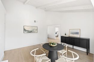 Condominium, 3133 Vista Rica, Carlsbad, CA 92009 - 11