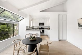 Condominium, 3133 Vista Rica, Carlsbad, CA 92009 - 12