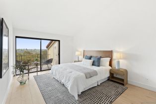 Condominium, 3133 Vista Rica, Carlsbad, CA 92009 - 16