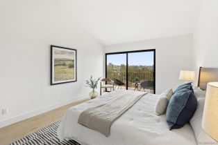 Condominium, 3133 Vista Rica, Carlsbad, CA 92009 - 17