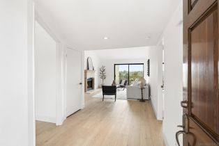 Condominium, 3133 Vista Rica, Carlsbad, CA 92009 - 2