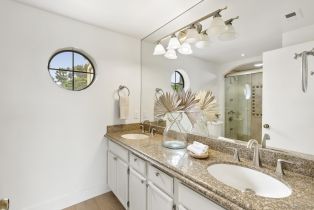 Condominium, 3133 Vista Rica, Carlsbad, CA 92009 - 21