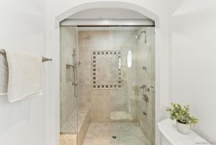 Condominium, 3133 Vista Rica, Carlsbad, CA 92009 - 22