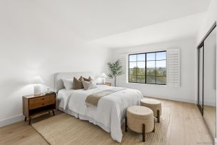 Condominium, 3133 Vista Rica, Carlsbad, CA 92009 - 24