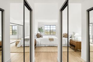 Condominium, 3133 Vista Rica, Carlsbad, CA 92009 - 26