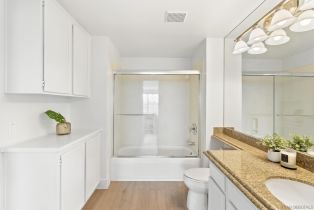 Condominium, 3133 Vista Rica, Carlsbad, CA 92009 - 27