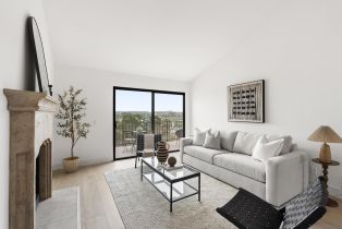 Condominium, 3133 Vista Rica, Carlsbad, CA 92009 - 3