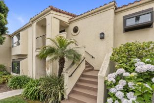 Condominium, 3133 Vista Rica, Carlsbad, CA 92009 - 30