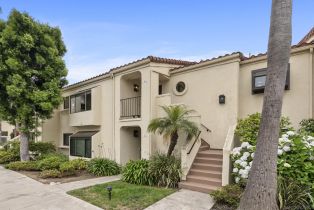 Condominium, 3133 Vista Rica, Carlsbad, CA 92009 - 31