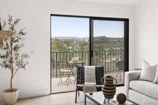 Condominium, 3133 Vista Rica, Carlsbad, CA 92009 - 5