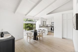 Condominium, 3133 Vista Rica, Carlsbad, CA 92009 - 9