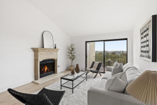 Condominium, 3133 Vista Rica, Carlsbad, CA  Carlsbad, CA 92009