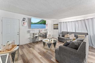 Residential Income, 489 55th st, Long Beach, CA 90805 - 10