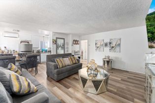 Residential Income, 489 55th st, Long Beach, CA 90805 - 11