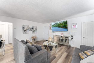 Residential Income, 489 55th st, Long Beach, CA 90805 - 12