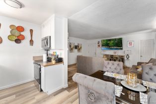 Residential Income, 489 55th st, Long Beach, CA 90805 - 14