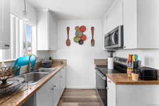 Residential Income, 489 55th st, Long Beach, CA 90805 - 15