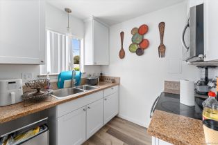 Residential Income, 489 55th st, Long Beach, CA 90805 - 16