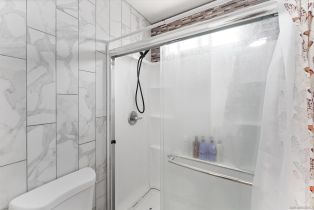 Residential Income, 489 55th st, Long Beach, CA 90805 - 18