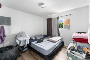 Residential Income, 489 55th st, Long Beach, CA 90805 - 20