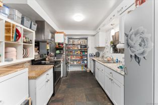 Residential Income, 489 55th st, Long Beach, CA 90805 - 22