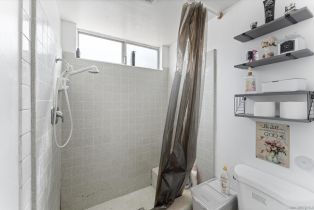 Residential Income, 489 55th st, Long Beach, CA 90805 - 27