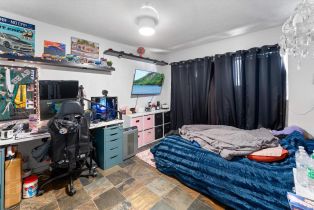 Residential Income, 489 55th st, Long Beach, CA 90805 - 28