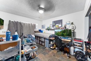Residential Income, 489 55th st, Long Beach, CA 90805 - 29