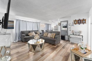 Residential Income, 489 55th st, Long Beach, CA 90805 - 9