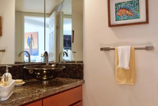 Condominium, 2921 Sandy Pointe, Del Mar, CA 92014 - 11