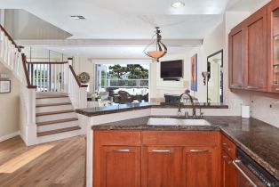 Condominium, 2921 Sandy Pointe, Del Mar, CA 92014 - 12