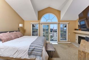 Condominium, 2921 Sandy Pointe, Del Mar, CA 92014 - 13