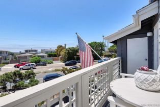 Condominium, 2921 Sandy Pointe, Del Mar, CA 92014 - 14
