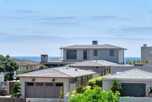 Condominium, 2921 Sandy Pointe, Del Mar, CA 92014 - 15