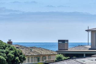Condominium, 2921 Sandy Pointe, Del Mar, CA 92014 - 16
