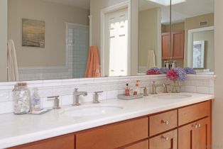 Condominium, 2921 Sandy Pointe, Del Mar, CA 92014 - 17