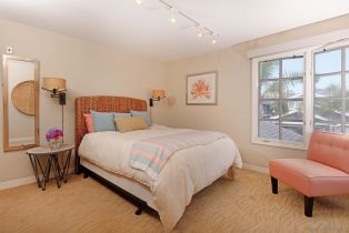 Condominium, 2921 Sandy Pointe, Del Mar, CA 92014 - 19