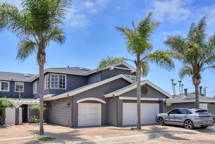 Condominium, 2921 Sandy Pointe, Del Mar, CA 92014 - 2