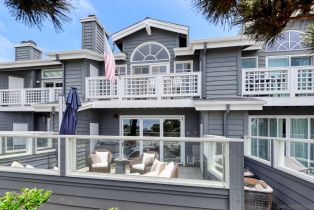 Condominium, 2921 Sandy Pointe, Del Mar, CA 92014 - 21