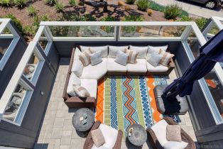 Condominium, 2921 Sandy Pointe, Del Mar, CA 92014 - 22