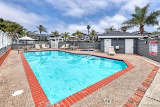 Condominium, 2921 Sandy Pointe, Del Mar, CA 92014 - 23