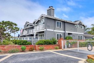 Condominium, 2921 Sandy Pointe, Del Mar, CA 92014 - 24