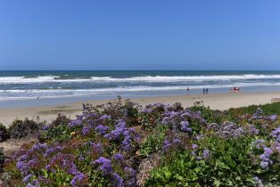 Condominium, 2921 Sandy Pointe, Del Mar, CA 92014 - 25