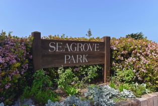 Condominium, 2921 Sandy Pointe, Del Mar, CA 92014 - 26