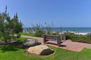 Condominium, 2921 Sandy Pointe, Del Mar, CA 92014 - 27
