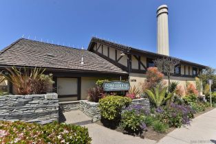 Condominium, 2921 Sandy Pointe, Del Mar, CA 92014 - 28