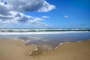 Condominium, 2921 Sandy Pointe, Del Mar, CA 92014 - 29