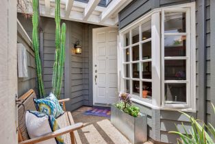 Condominium, 2921 Sandy Pointe, Del Mar, CA 92014 - 3