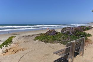 Condominium, 2921 Sandy Pointe, Del Mar, CA 92014 - 30