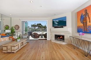 Condominium, 2921 Sandy Pointe, Del Mar, CA 92014 - 4